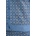 Kenzo Жилетка Kenzo (FF52CA4943CO.64)