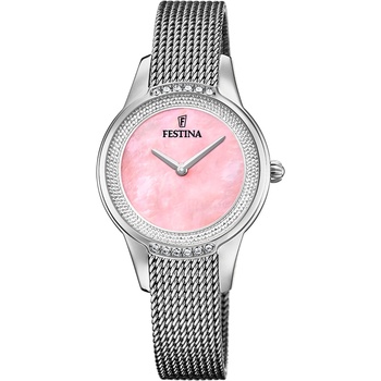 Image 1 of Festina 20494/5