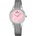 Festina 20494/5