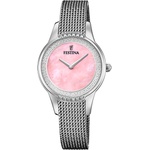 Festina 20494/5 Часовници