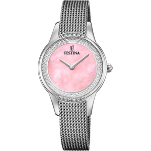 Festina 20494/5 Часовници