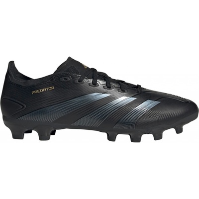 adidas PREDATOR LEAGUE MG if6380