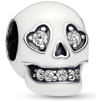 Pandora 792811C01