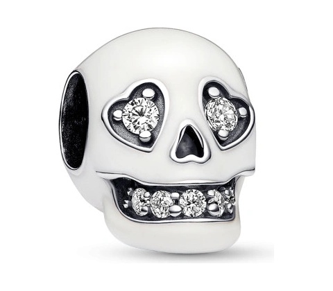 Pandora 792811C01