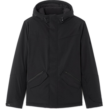 Celio Яке Chamonix-Mont-Blanc Celio | Cheren | МЪЖЕ | S