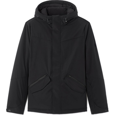 Celio Яке Chamonix-Mont-Blanc Celio | Cheren | МЪЖЕ | S
