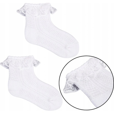 Yoclub ponožky bavlna