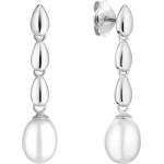 Gaura pearls sk26220e-w (sk26220e-w)