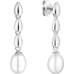 Gaura pearls sk26220e-w (sk26220e-w)