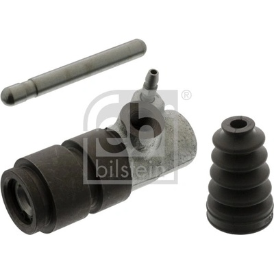 FEBI BILSTEIN Pomocný spojkový valec 14070