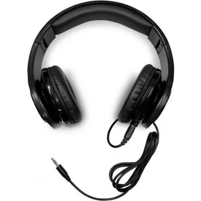 Urban Factory HLP03UF