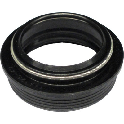 SR Suntour FAA125-40 prachové tesnenie 28 mm pre SF9 NCX/SF13 CR8V