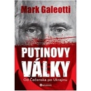 Putinovy války