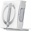 ECOVACS Winbot W2 Pro