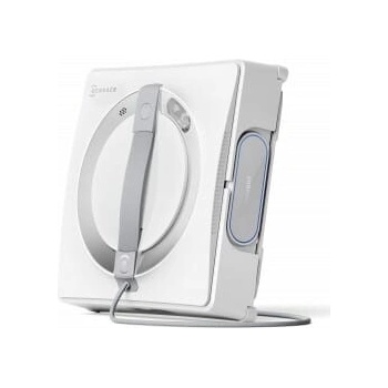 ECOVACS Winbot W2 Pro