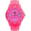 MPM W03M.10055.E
