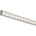 Paulmann 70810