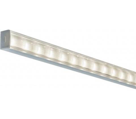 Paulmann 70810