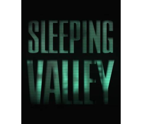 Sleeping Valley
