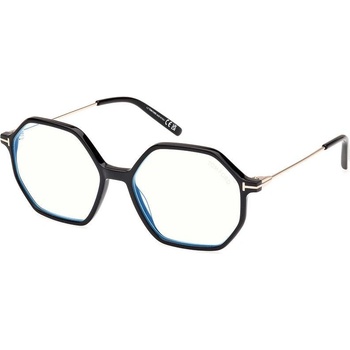 Tom Ford FT5952-B 001