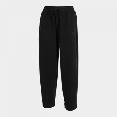 Dámske tepláky BREATH LONG PANTS čierna