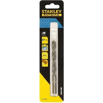 Stanley STA51098-QZ