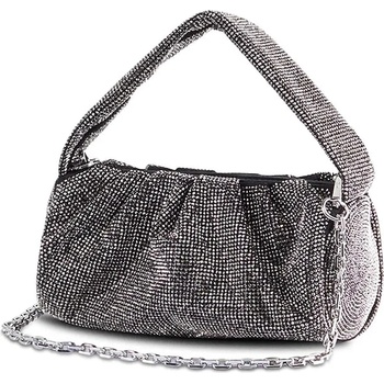 Patrizia Pepe Детска чанта Patrizia Pepe M017 (7B0024)