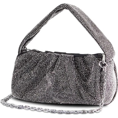 Patrizia Pepe Детска чанта Patrizia Pepe M017 (7B0024)