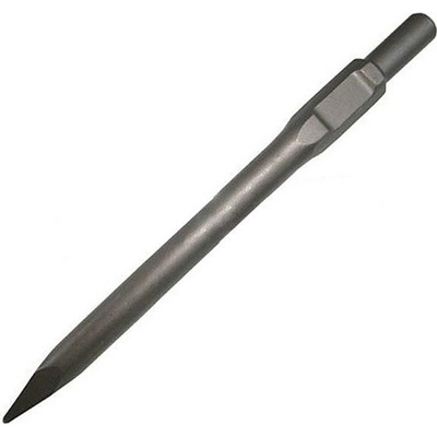Makita P-05561 špica šesťhran 30mm, dĺžka 700mm