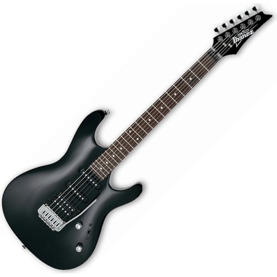 Ibanez GSA60