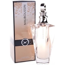 Mauboussin Mauboussin pour Elle parfumovaná voda dámska 100 ml