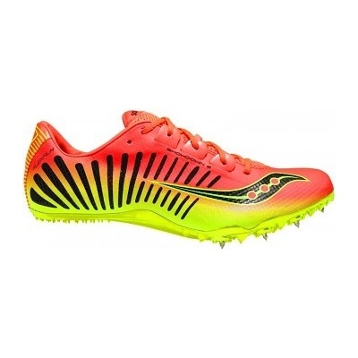 Saucony Showdown 2 – Zboží Dáma Saucony Showdown 2 – Zboží Dáma