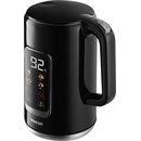 Sencor SWK 0951BK