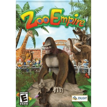 ZOO Empire
