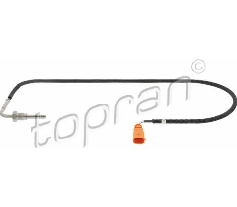 TOPRAN 638 559
