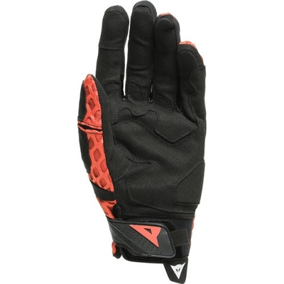 Dainese Air-Maze – Zbozi.Blesk.cz