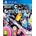 Maximum Games Cartoon Network Battle Crashers (PS4)
