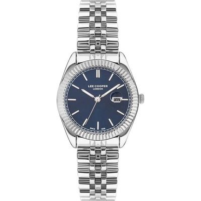 Lee Cooper LC07326.390