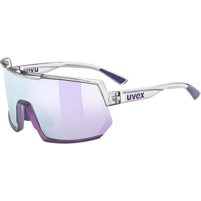 uvex sportstyle 235 9416 (sportstyle 235 9416)