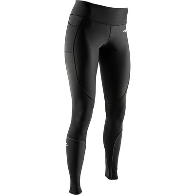 McDavid Recovery Max Tight Women dámske kompresné legíny