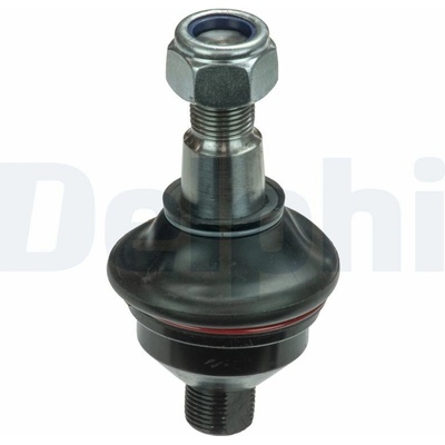 Zvislý/nosný čap DELPHI TC290