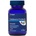 Trace Minerals Children's Probiotic, 30 дъвчащи таблетки, Trace Minerals (9294)