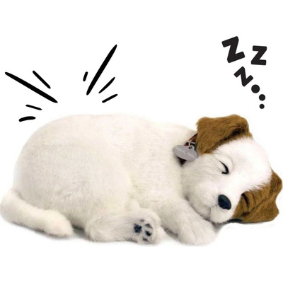 Perfect Petzzz Jack russel 25 cm