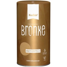 Xucker Bronxe erythriol 1000 g