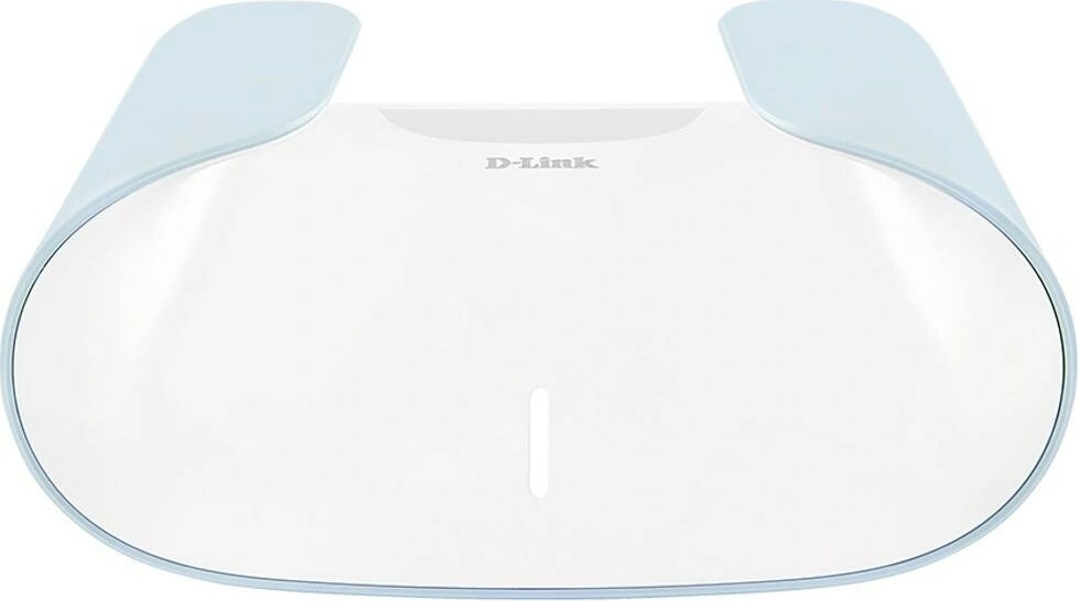 D-Link M30