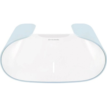 D-Link M30