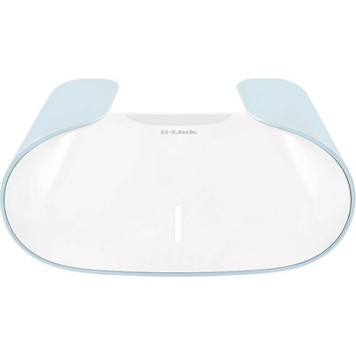 D-Link M30