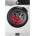 AEG L9WBCN61B