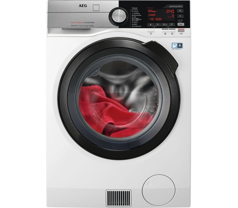 AEG L9WBCN61B