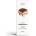 Satisfyer Лубрикант Satisfyer Tasteful Tiramisu (Тирамису) 300 мл